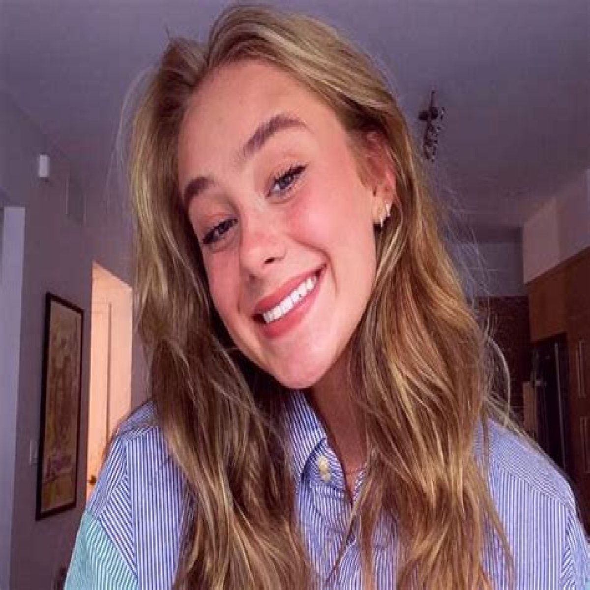 DeVore Ledridge wiki Bio, girlfriend, net worth, relationship with Jake Paul.
