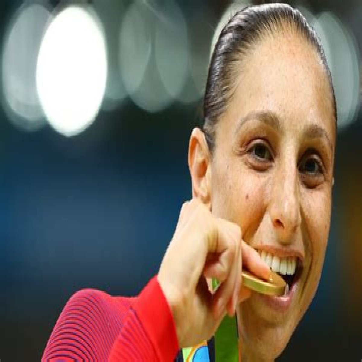 Diana Taurasi Net Worth | Celebrity Net Worth