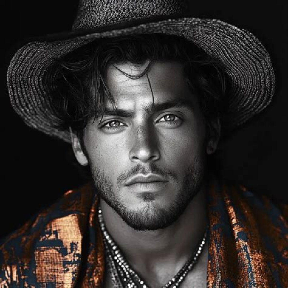 Discover The Rich Tapestry Of Bruno Mars' Heritage