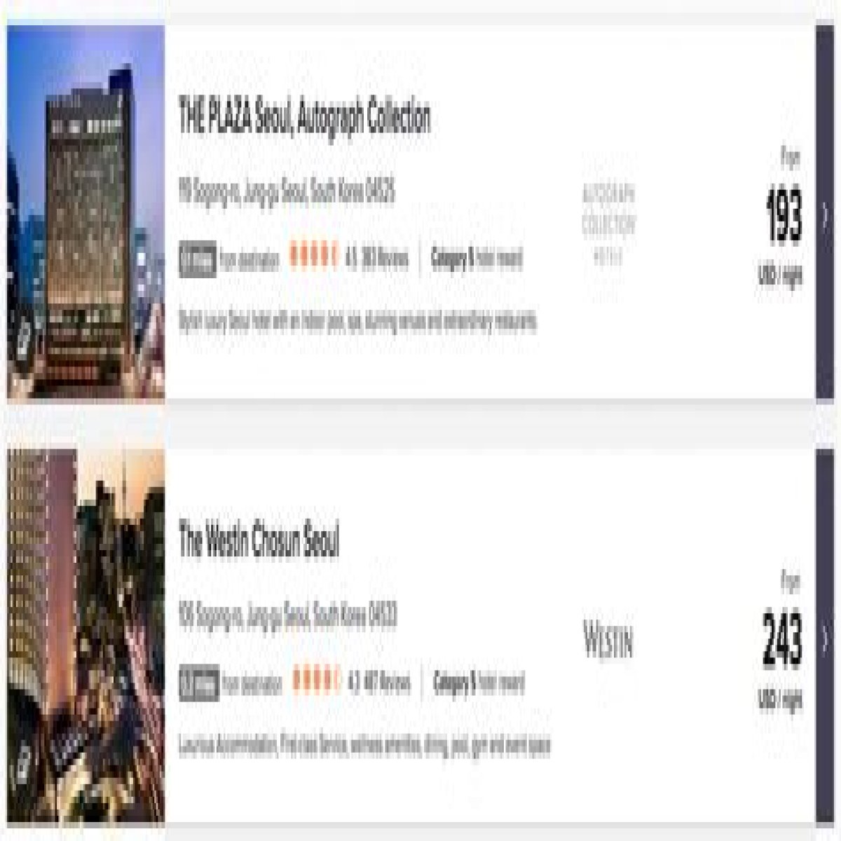 Do Marriott Points Expire?