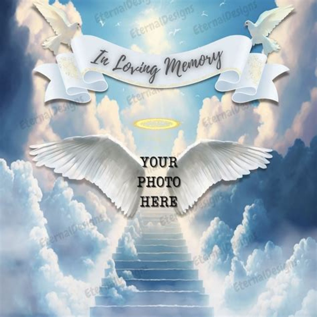 Donald Vandling Obituary, Grand Rapid, In Loving Memory of Donald Vandling
