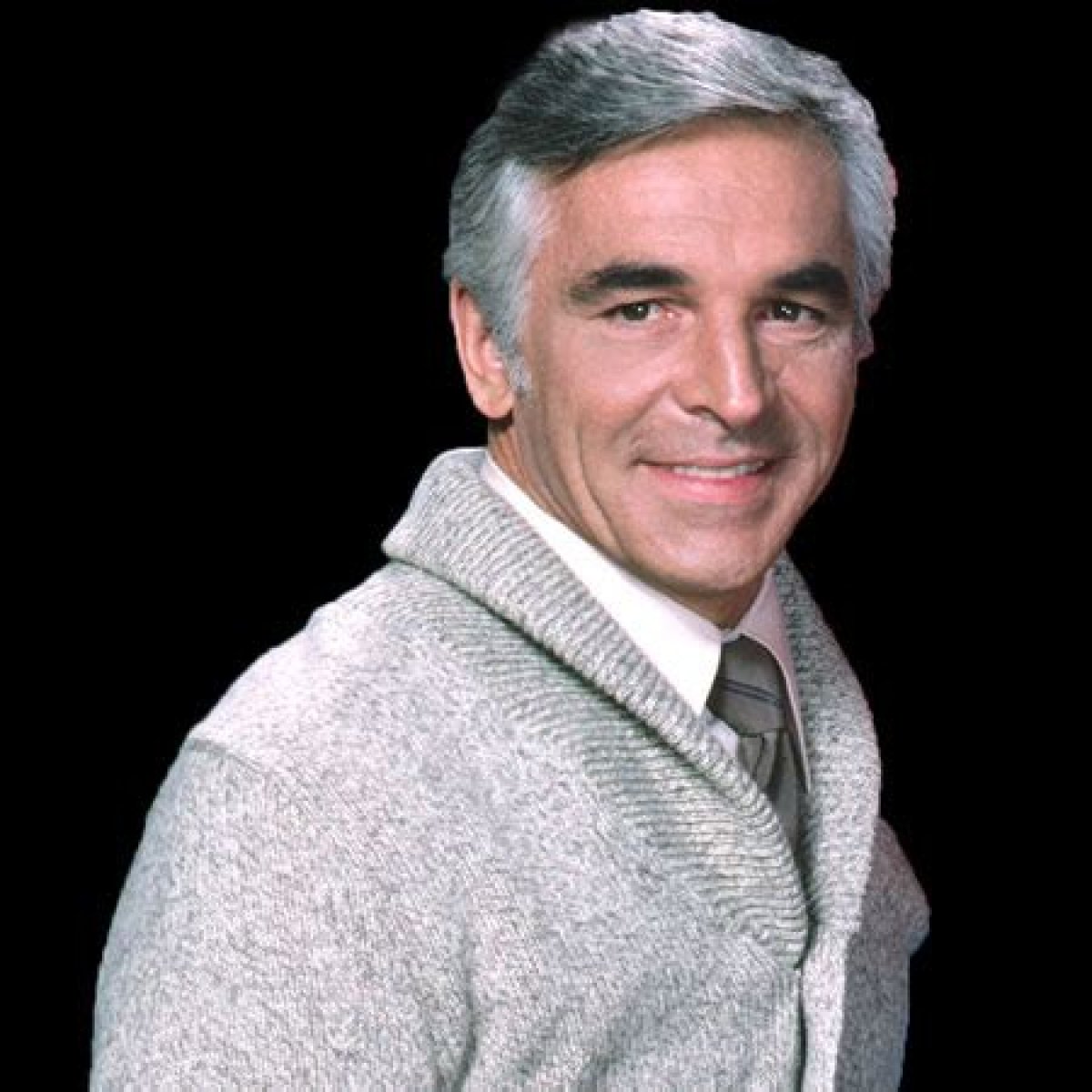 Donnelly Rhodes Net Worth