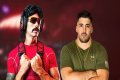 Dr Disrespect tears into NICKMERCS as fans hype 'fight': "I'm on a whole other level”
