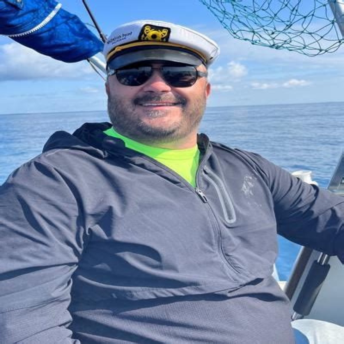 Drew Emerson Obituary Lexington MO, Man Died In Missouri State Highway Patrol Car Accident