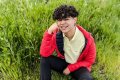 Drippiejay - Age, Family, Bio