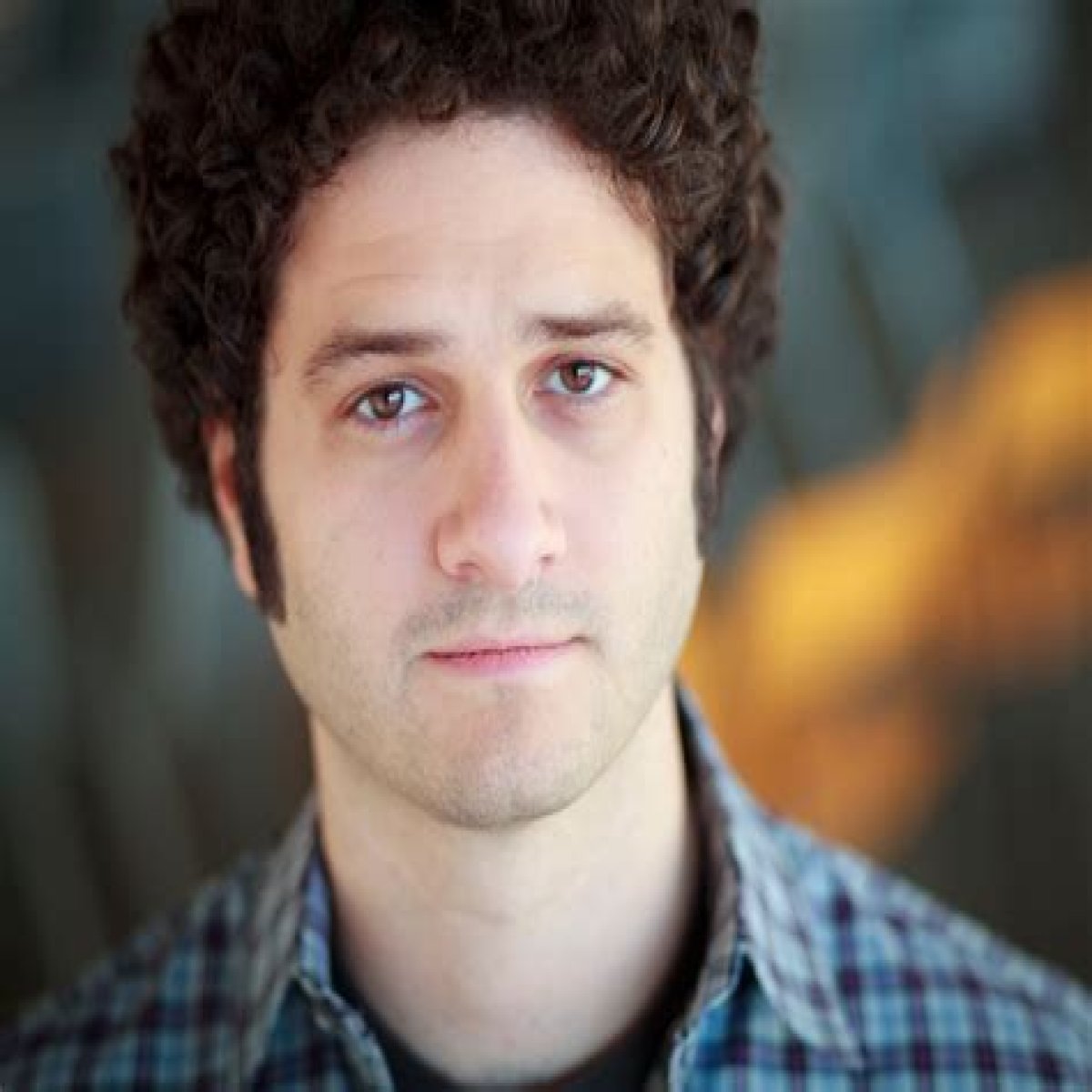 Dustin Moskovitz
