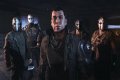 Dying Light 2's first story DLC delayed until September