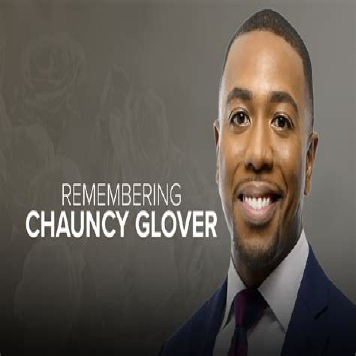 Easton Daniel Glover Accident Linked To Death Cause And Obituary