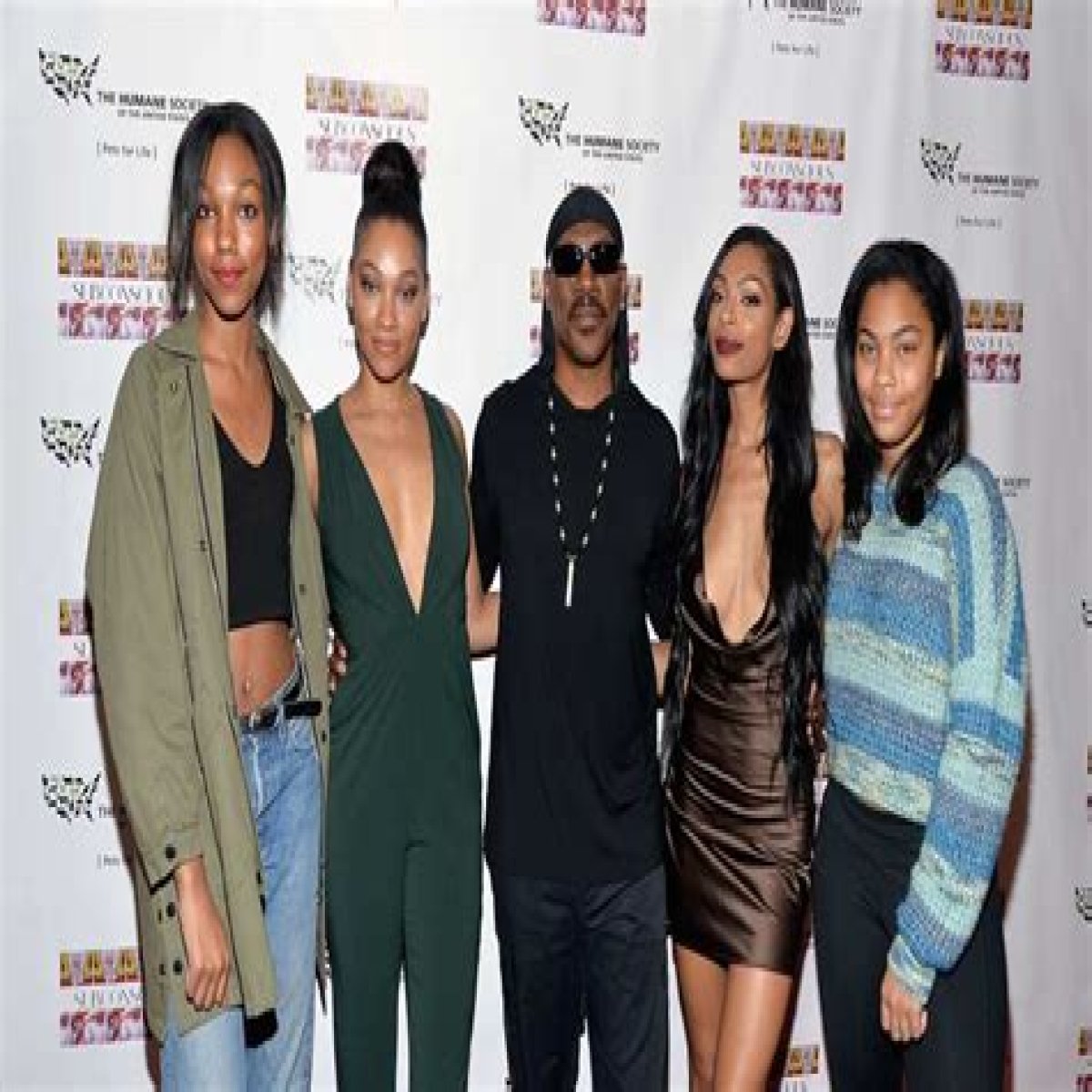 Eddie Murphy's daughter Bella Murphy Biography: Age, Boyfriend, Net Worth, Parents, Height, Siblings, Instagram