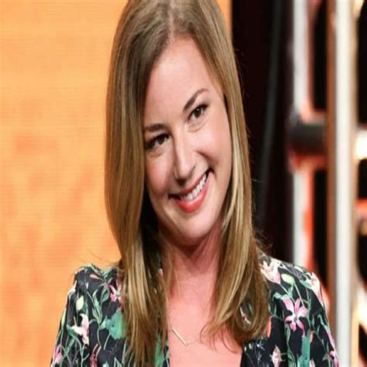Emily VanCamp Height, Age, Husband, Biography, Family & Net worth