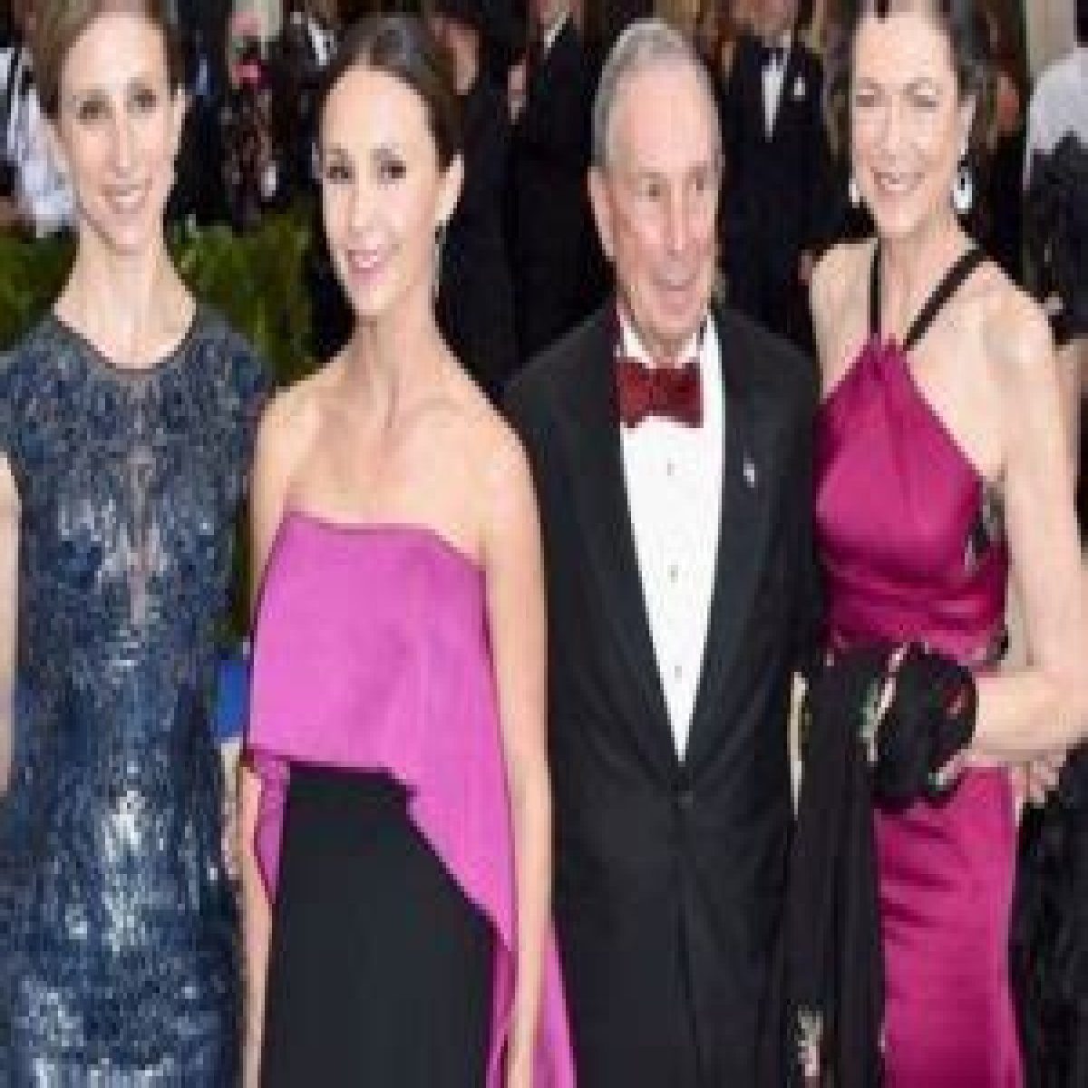 Emma Bloomberg – Bio, Family of Michael Bloomberg’s Daughter