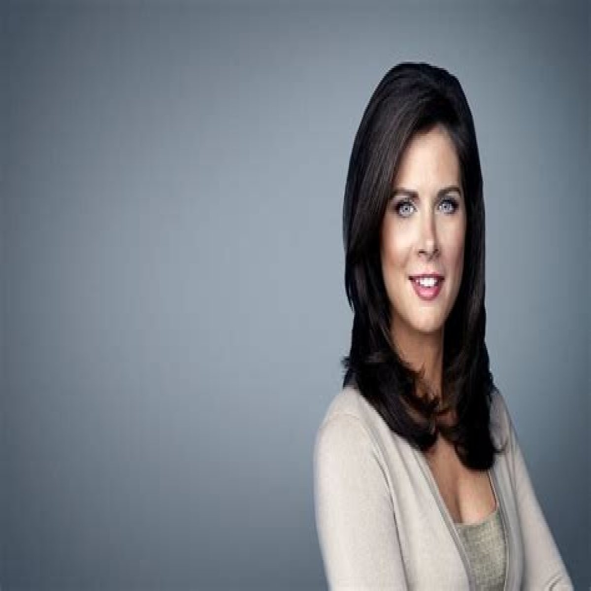 Erin Burnett Net Worth – How Much is Burnett Worth?