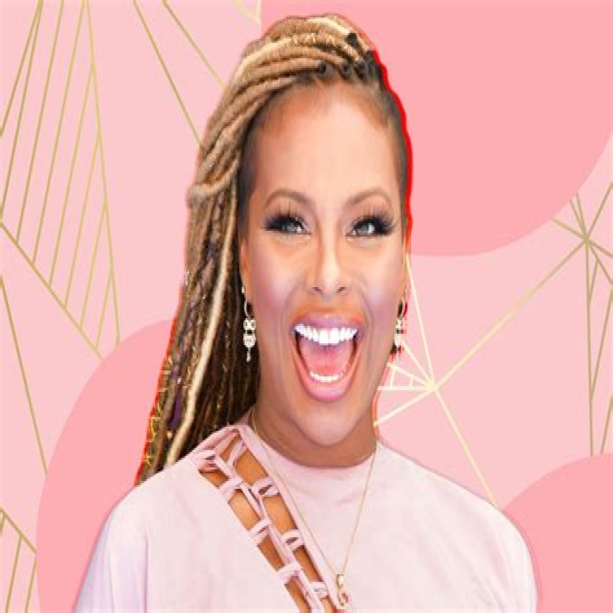 Eva Marcille Surprises Fans With This Announcement – See Her Latest Post