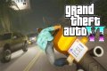 Every GTA 6 tease found in GTA Trilogy: San Andreas, Vice City & Liberty City
