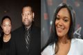 Exploring Montana Fishburne, Laurence Fishburne's Daughter: Facts About Her