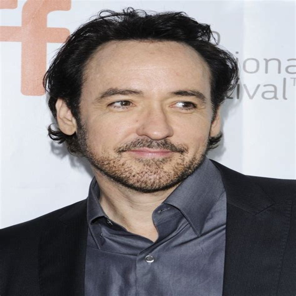 Exploring The Life Of John Cusack