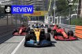 F1 2021 review – Championship standard gameplay and a thrilling story