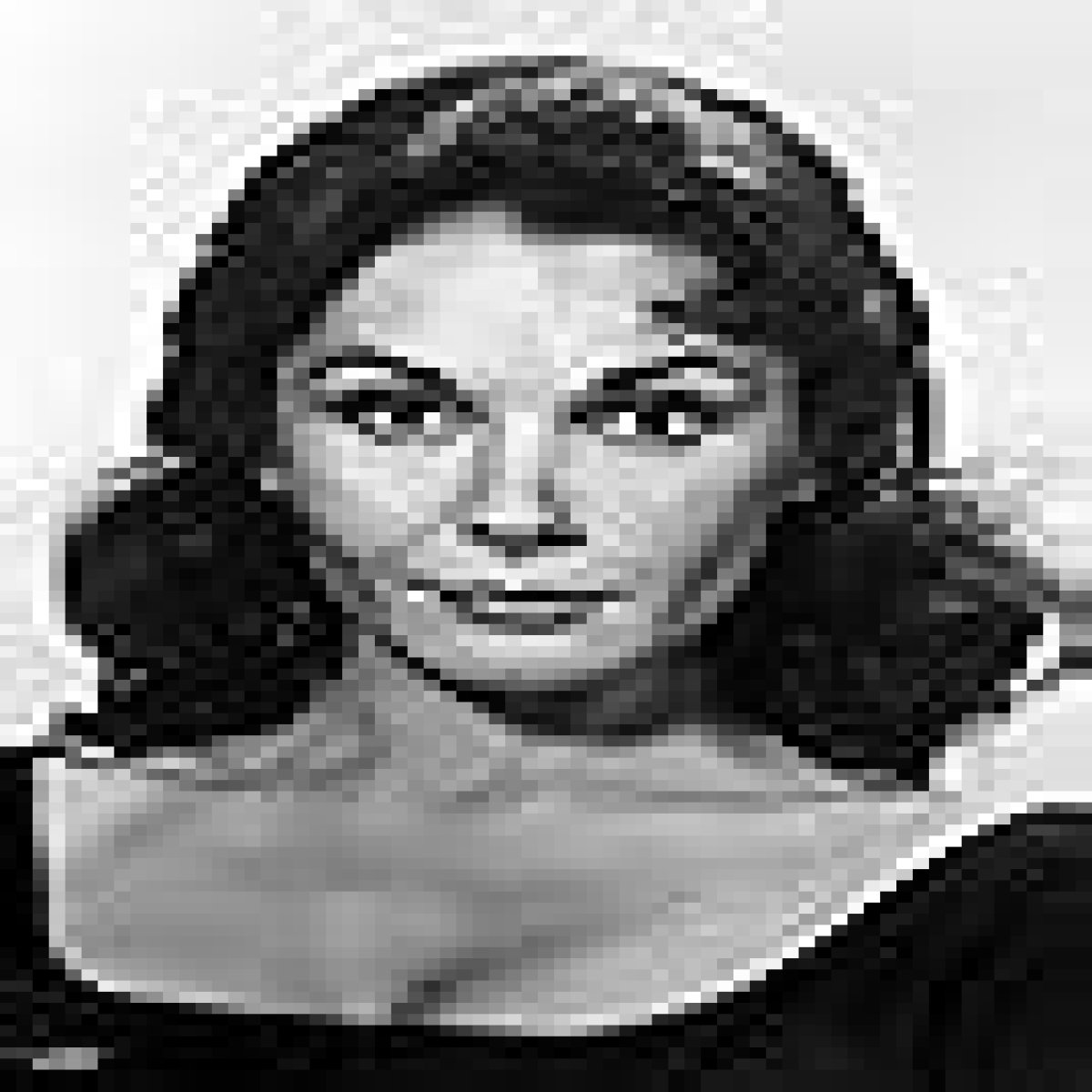 Felicia Farr - Bio, Age, Wiki, Facts and Family