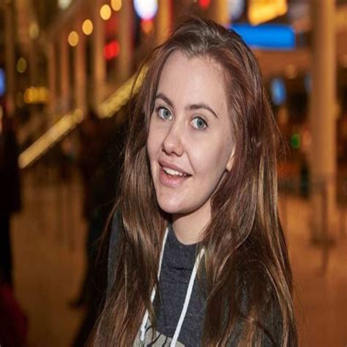 Fie Laursen Height, Weight, Age, Boyfriend, Family, Facts, Biography