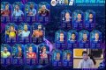 FIFA 19 TOTGS UCL & UEL | FUT Team of the Group Stage