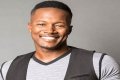 Flex Washington | Bio, Age, Net Worth, Relationship, Career