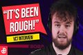 Fnatic Mistic Issues Update on Derke Absence | VCT Masters Interview