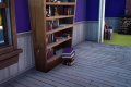Fortnite: Where to collect Parenting Books from Holly Hatchery or Retail Row