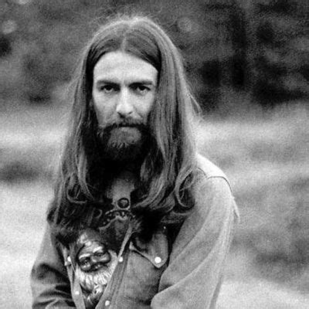 George Harrison- Wiki, Biography, Height, Wife, Net Worth, Ethnicity