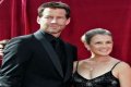Good Witch cast James Denton's wife Erin O'Brien Bio, Net Worth.