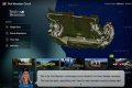 Gran Turismo 7 confirmed tracks: Daytona, Trial Mountain, Willow Springs