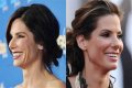 Has Sandra Bullock Had Plastic Surgery Inside?