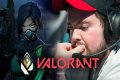 Hiko blasts Riot for "trash" Valorant ranked system after Episode 2 overhaul