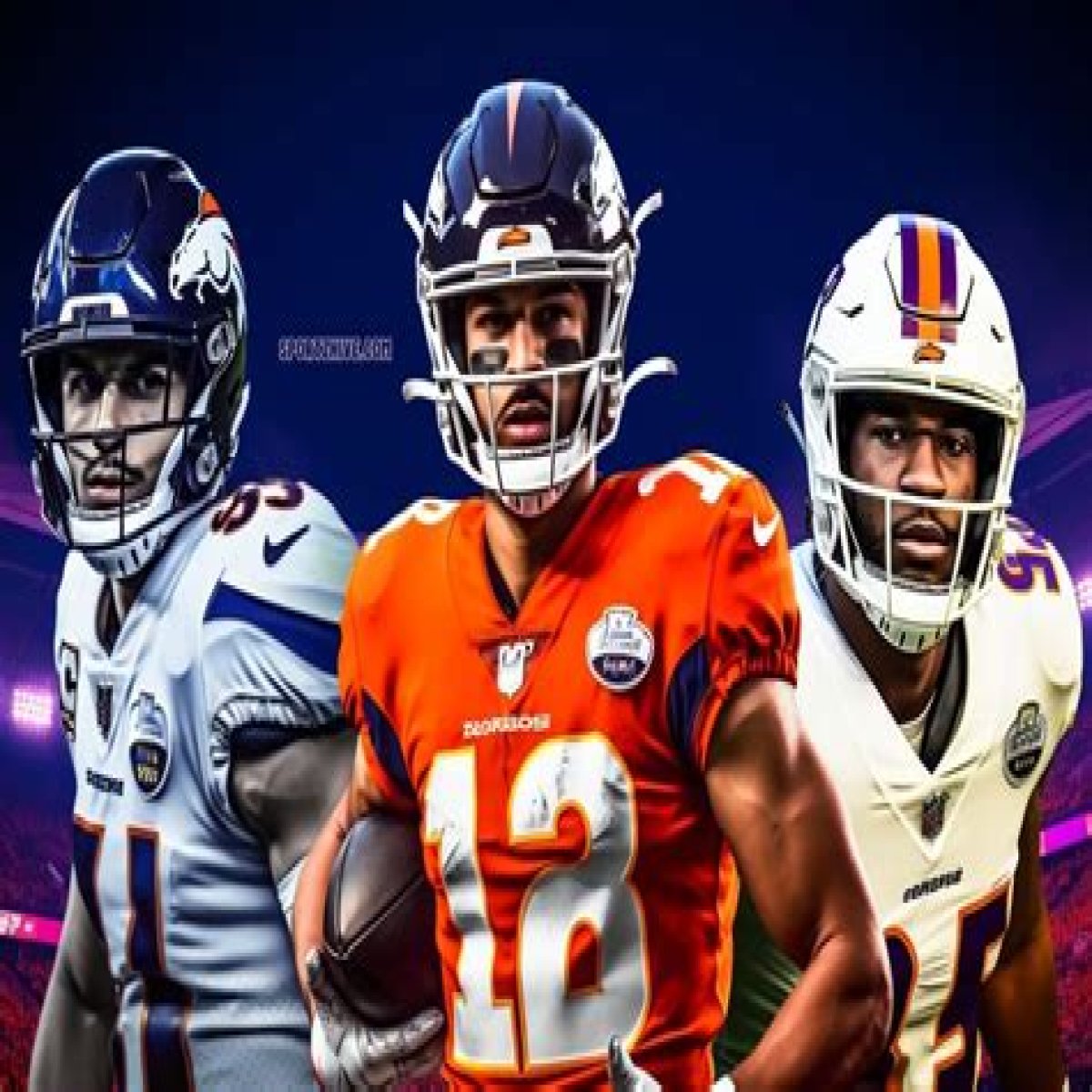 How Much Do NFL Practice Squad Players Make in 2024?