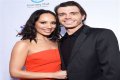 How rich is Cheryl Burke's husband, Matthew Lawrence? Wiki