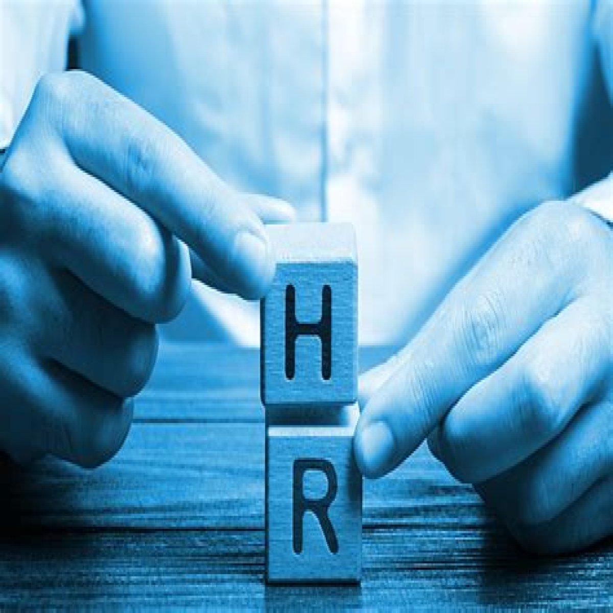 human resources consulting firms new york - HR Consulting