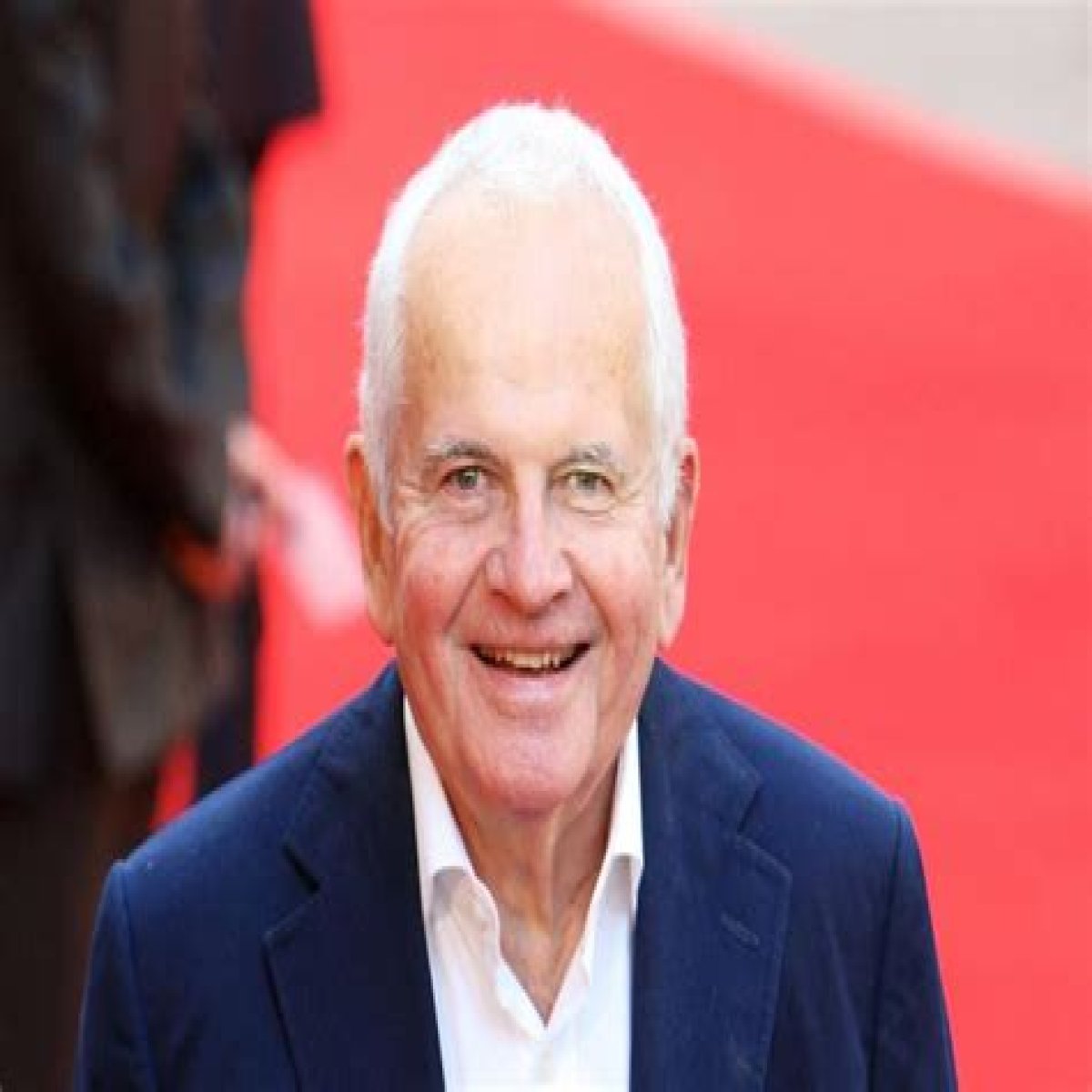 Ian Holm Net Worth | Celebrity Net Worth