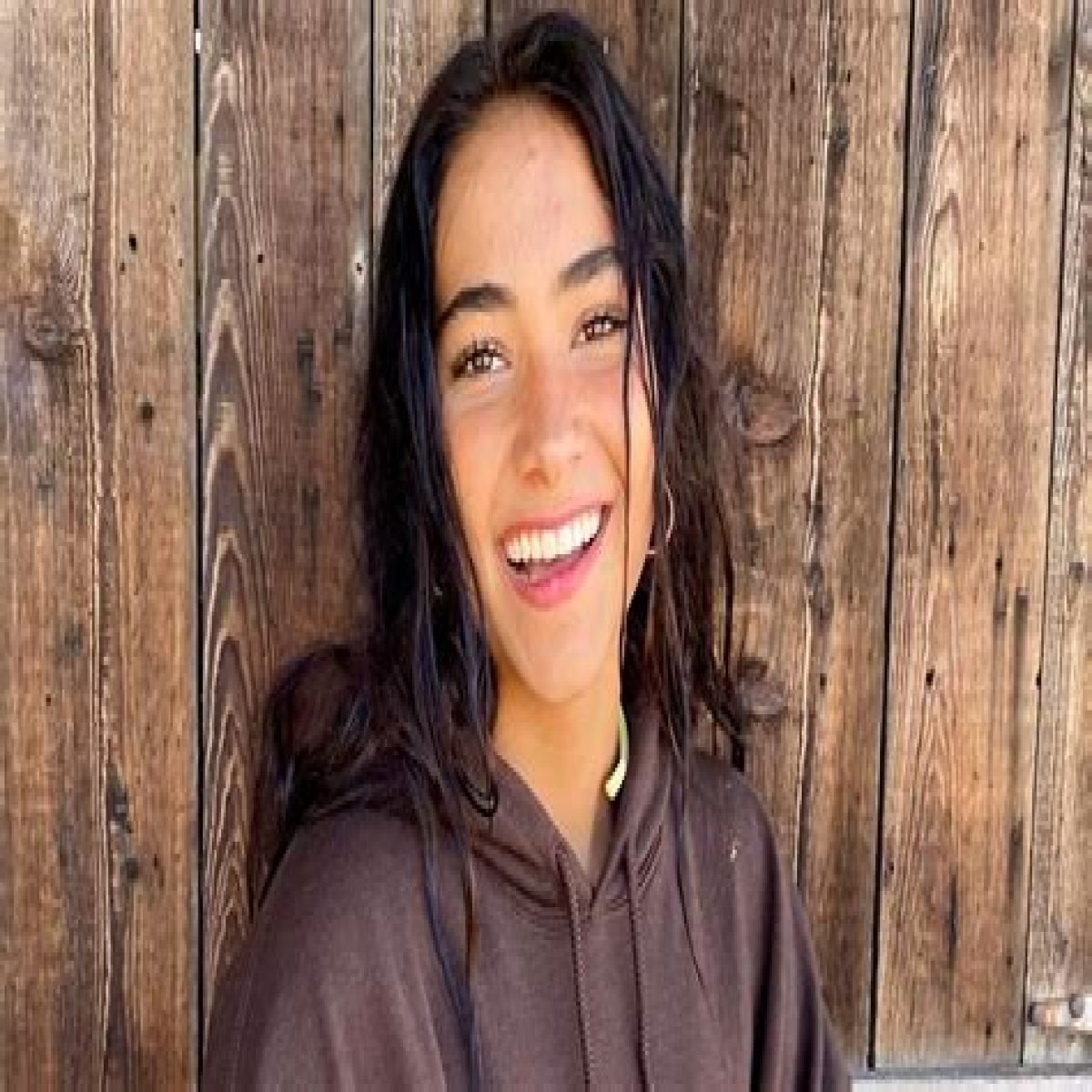 Influencer Sienna Mae under fire after returning to TikTok with “cancel culture” video