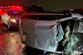 Inside The Miranda Soto Car Accident In Texas