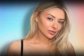 Is Corinna Kopf Pregnant 2023? Leaked Video Gone Viral