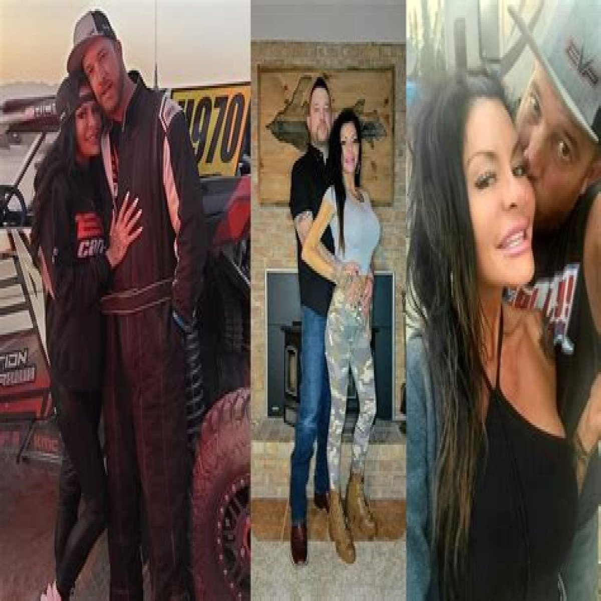 Is He Still With Lesse Marie? Gold Rush Cast’s Former Wife Jen Ness & Relationship With Current Girlfriend Leese Marie on Instagram Explored!