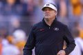 Is Kirby Smart leaving Georgia for Texas A&M? Exploring Bulldogs HC's coaching rumors