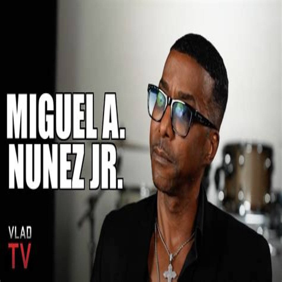Is Miguel Nunez Gay? His Sexuality Partner Family And Net Worth 2022