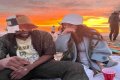 Is Steelo Brim Getting Married Anytime Soon?
