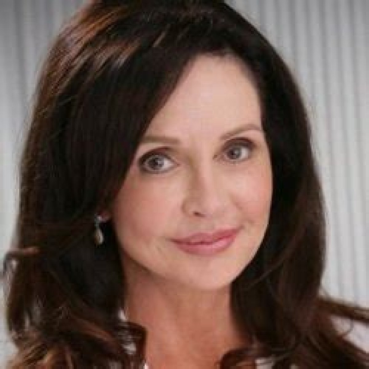 Jacklyn Zeman  Bio (Wiki) 