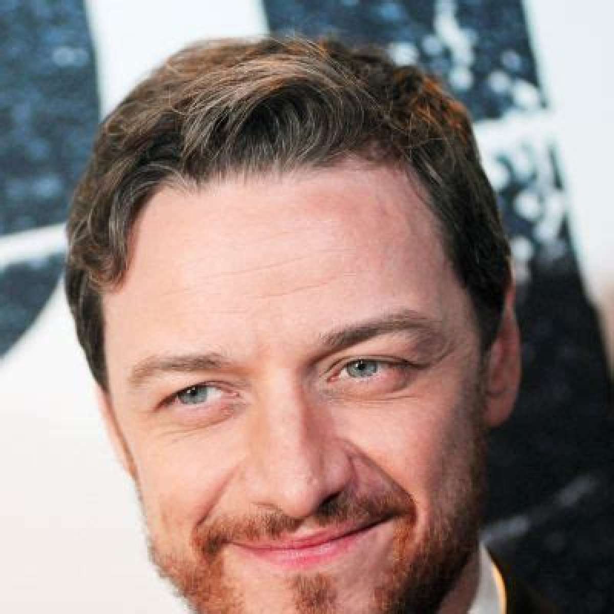 James McAvoy- Wiki, Height, Net Worth, Relationship, Career