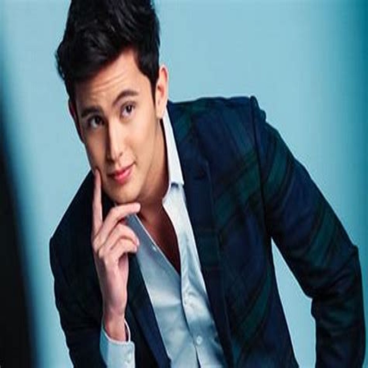 James Reid Biography, Age, Height, Wife, Net Worth, Family