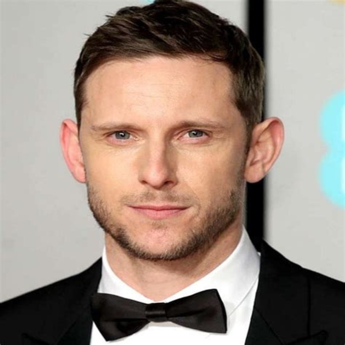 Jamie Bell Net Worth | Celebrity Net Worth