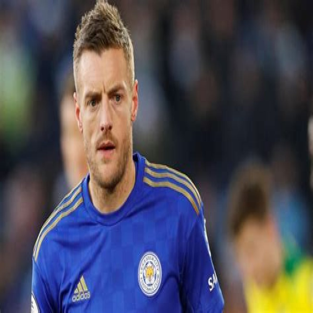 Jamie Vardy Net Worth | Celebrity Net Worth