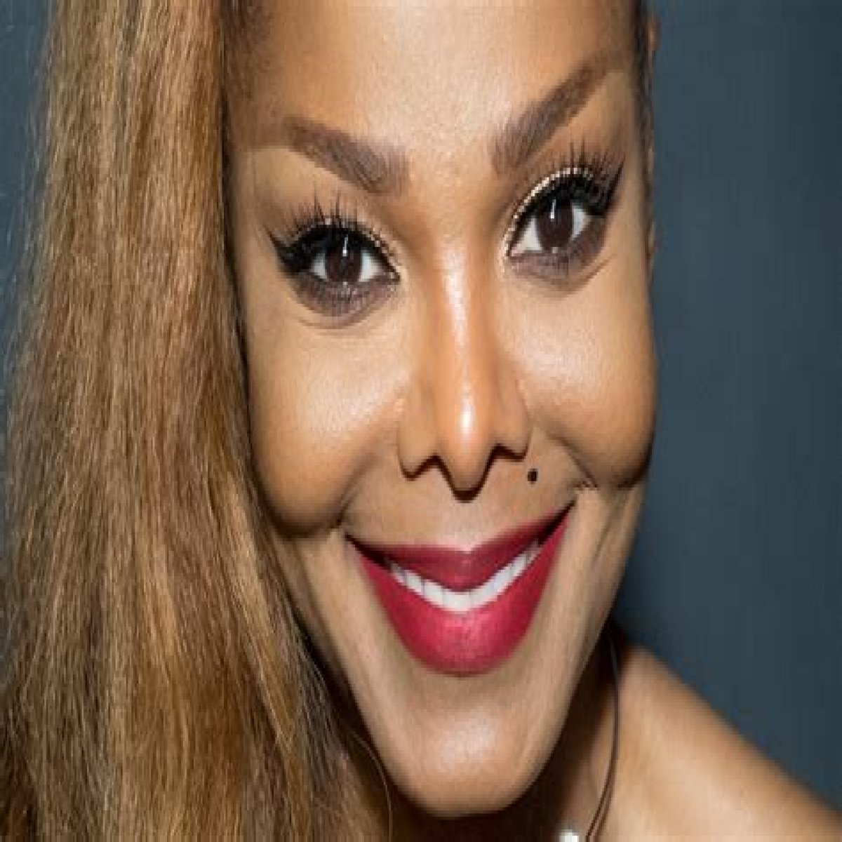Janet Jackson Allegedly Paid Her Ex Rene Elizondo Jr. Millions In Their Divorce