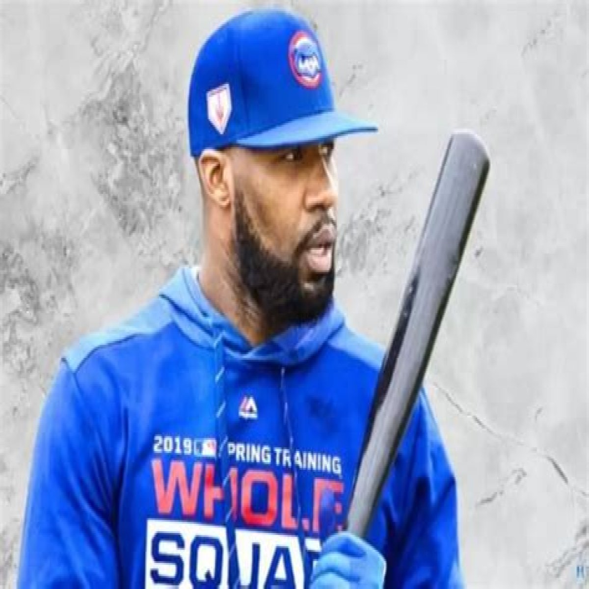 Jason Heyward Age | How Old Is He | Siblings And His Baseball Journey